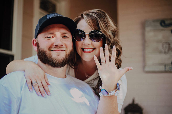 10-9 Apple Festival proposal 2.jpg